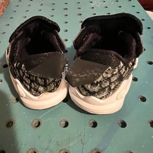 Toddler/Baby Nike Shoes